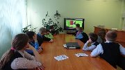 DSC05967.JPG