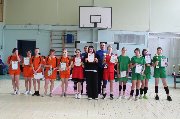 IMG_9946.JPG