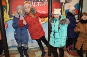 DSC_0920.JPG
