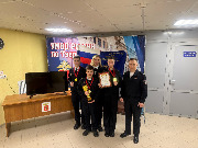 XVygc35qhf3ULWeWyViDMYrL3NKTVEhoIJ6KIA-dQaYjS_gIvDKhZl8KUhPB-3rOqajyLVnC_xKltp5KoHHkeR1-