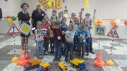 20180903_164353.jpg