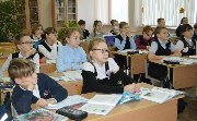 xuDEV8973TU.jpg