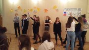 20161017_140236.jpg