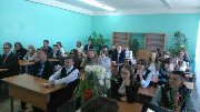 CIgjBzENKSA