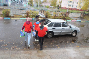 rPoLGnroVVE