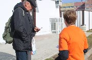 sc0M_fwNU_vsSEfVhuNs-R74fFmYqd1BSg0yLWBEo8rhQ-6OCThyjVGT9NIiDpA7Me8hyWxbRJalEeS4wNHErK3I