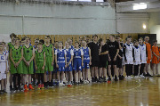 KCpnPE_NZVo
