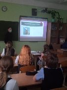 -kRGeuPuVGU