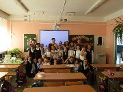 IMG_1392.JPG
