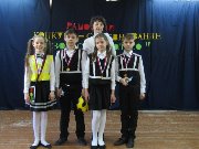 IMG_0516.JPG