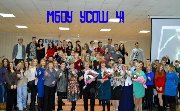 DSC_0089.jpg