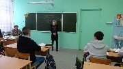 DSC05548.JPG