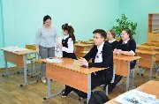 p45gc_7kzOY