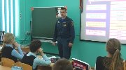 DSC05296.JPG