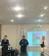 2PTEguHYSKcGXLt1_jToYPdwipSZb1qWHZJIRlArYSUmaPAjck-AkZ1Q8syrkXclsKRW1aMjaAduqGgA4cFS-njC