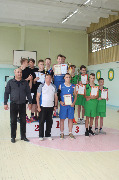 zGye9tM9CCo