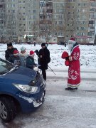 IMG_20161228_151230.jpg