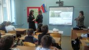 20161003_140155.jpg