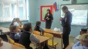 20161003_140136.jpg