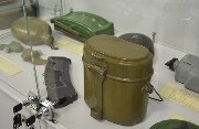 dZ6mIiJF-k0