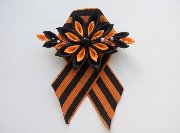 ZHOqajHM09s