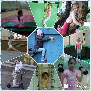 AL15AL4IlTQ