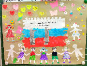 G8TyTnB4jhgdLsoLiFBz3EtVZWXRFjnzZnJ-lyeihALoiKzBYCF6XvOJ2AHYXmsmgViWX4Lme5RFNliVFCA_L6fJ