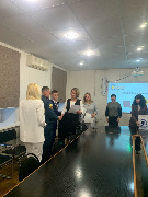 18YO5hA_qMMNxysebRizoqn_l-58UvcHAqSfiSRIWoNjIATYh3wVkCCJ_gyj0mWy_3zA4NET2aKUH66h7fQpIPSv