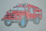 DSC_0893.JPG