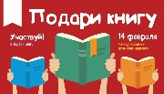 pZRapO0tjGU