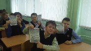 20171020_114629.jpg