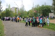 5TUTwpacHD8