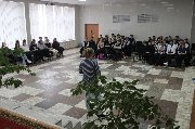 JeYBeJEs04M