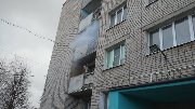 20171021_134711.jpg