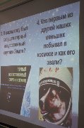 WA1zKtXrjyg