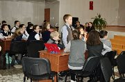 DSC_0031.jpg