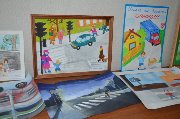 DSC_1020.JPG