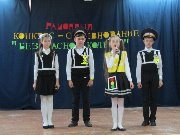 IMG_0499.JPG
