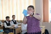 vaoVmeBr74Y