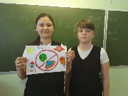 Qenvrhieh04