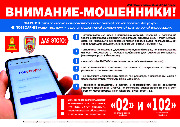 4 ГОСУСЛУГИ