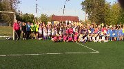 IMG_0692.JPG