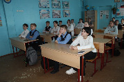 P6lJvGRVasc