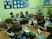 DSC07633.JPG