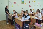 PqZlaZJlg_A