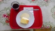Завтрак на сумму 56,50