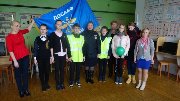 DSC05896.JPG