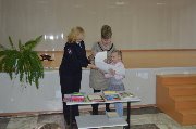 DSC_1077.JPG