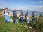 IMG_4308.jpg