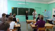 DSC05547.JPG